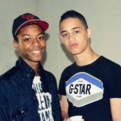 kevin.sla