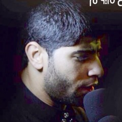 adel alhaddar