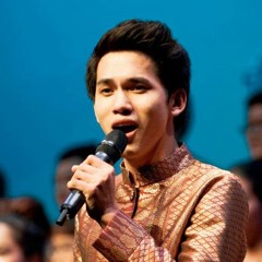 Tuntikon Muangnongwa