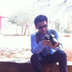 Vaidhyanathan Shankar