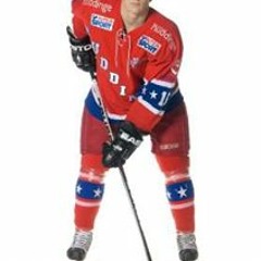 Andreas Tessan Tenezos