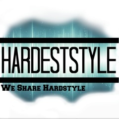 HardestStyle