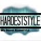 HardestStyle