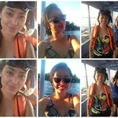 Graxie Lagleva