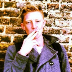 Alistair Bryan Southwood