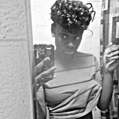 denyshaallenfromthebook