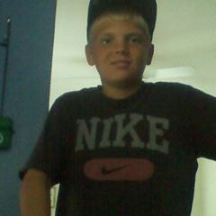 Christian Montgomery 5