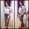Shahar Haim