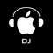 Beatzo