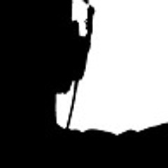 DJ Leon Owen