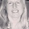 Margaret Buchan