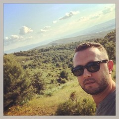 mrcdlcm