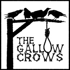 The Gallow Crows