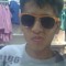 user972277783