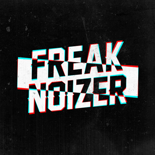 Freak Noizer’s avatar