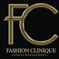Fash Clinique