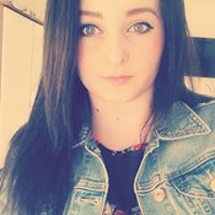 Medina Dinćí Kurtovic