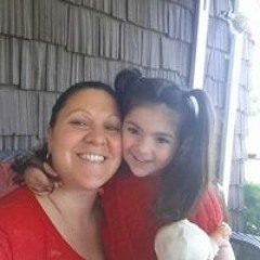 Christine Grossi Fanizza