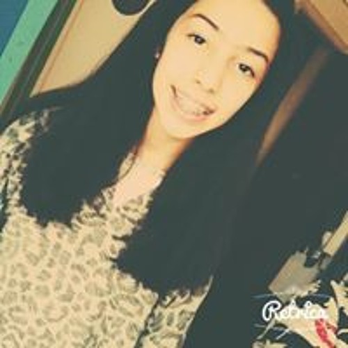 Rania Idrissi’s avatar