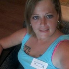 Rebecca Lynn 51