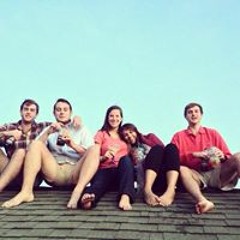 Michael Cottingham 1