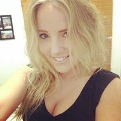 Elizabeth Fitzgerald 2