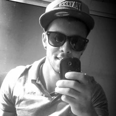 SÓ TRACK BOA