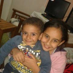user420609821