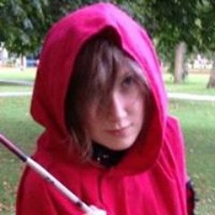 Charlie Emily Sneddon