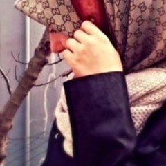 Sümeyra Kirmiziyüz