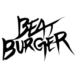 BeatBurger