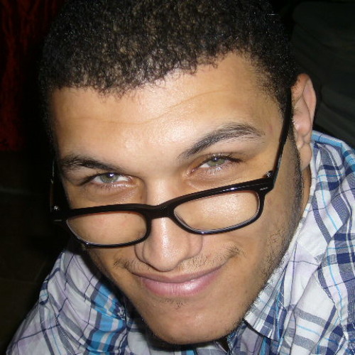 حكايتنا .. اولتراس أهلاوى