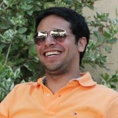 Ashraf_Osman