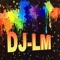 Dj Lema