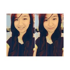 Nicole Angelica Azanza