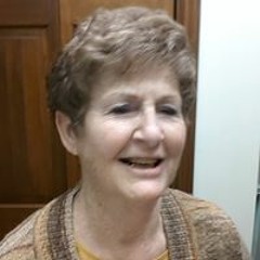 Mary Mcguire 11