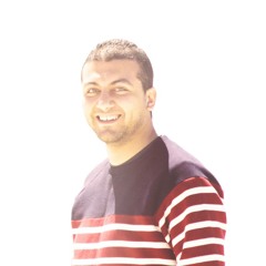 Ahmed Alaa