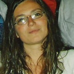 Valeria Sciotti