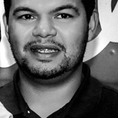 Iosemar Bittencourt