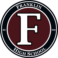 The Franklin Band