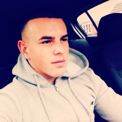 Jamzyboy