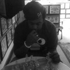 snootie-wild-want-u-2-kno-prod.-by-quantum-sound.mp3