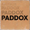 Paddox(UK)