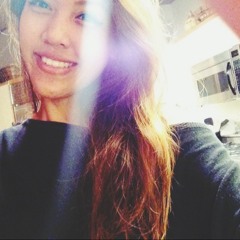 Melanie Auli'i Darcey