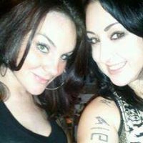 Kimberly <b>Lynn Savell&#39;s</b> avatar - avatars-000085747283-uuvoe1-t500x500