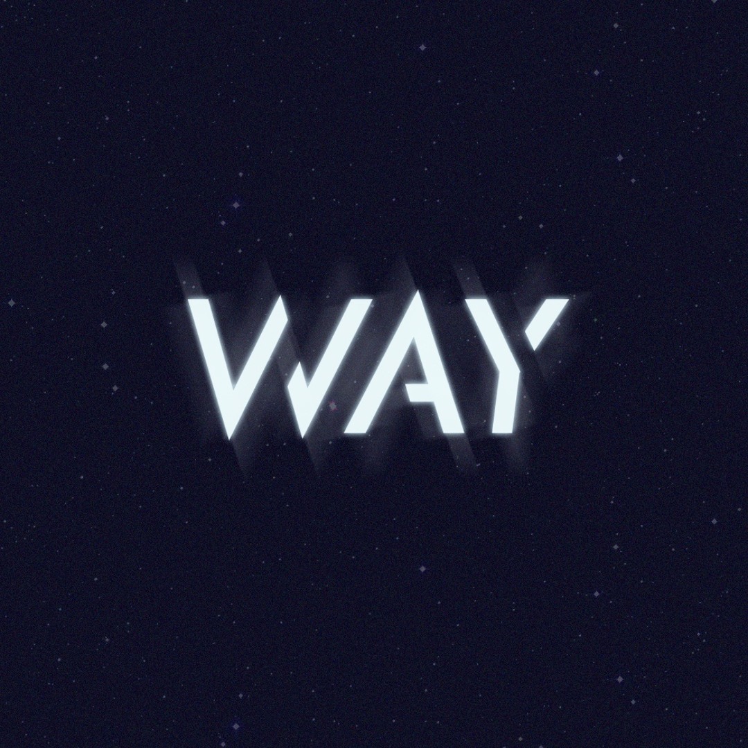 WAY Records’s avatar