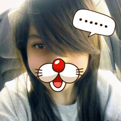 J-Amel {HOPE}