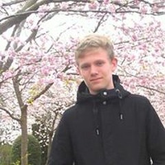 Sebastian Wendt Leerbæk