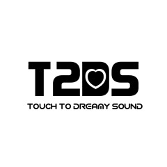 T2DS