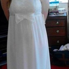 Leah Arthurs-thompson